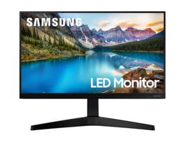 Samsung LF24T370FWRXEN
