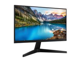 monitorus samsung - Samsung LF24T370FWRXEN - 2 nuotrauka
