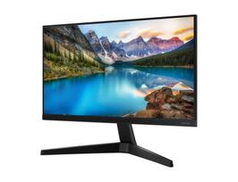 monitorus samsung - Samsung LF24T370FWRXEN - 3 nuotrauka