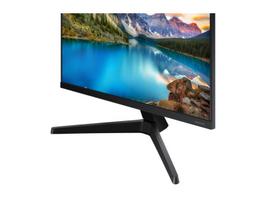 monitorus samsung - Samsung LF24T370FWRXEN - 4 nuotrauka