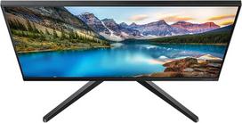 monitorus samsung - Samsung LF24T370FWRXEN - 5 nuotrauka