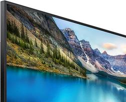monitorus samsung - Samsung LF24T370FWRXEN - 6 nuotrauka