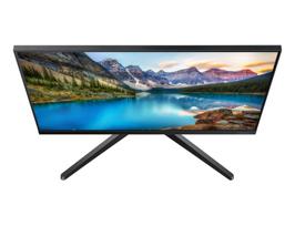 monitorus samsung - Samsung LF24T370FWRXEN - 7 nuotrauka