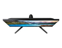 monitorus samsung - Samsung LF24T370FWRXEN - 8 nuotrauka