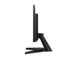 monitorus samsung - Samsung LF24T370FWRXEN - 9 nuotrauka