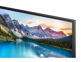 monitorus samsung - Samsung LF24T370FWRXEN - 10 nuotrauka