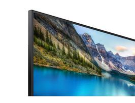 monitorus samsung - Samsung LF24T370FWRXEN - 11 nuotrauka
