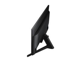 monitorus samsung - Samsung LF24T370FWRXEN - 12 nuotrauka