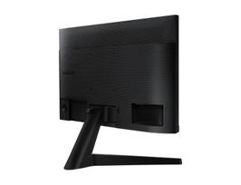 monitorus samsung - Samsung LF24T370FWRXEN - 13 nuotrauka