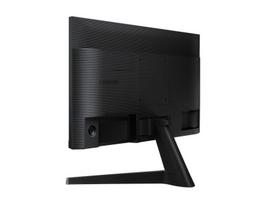 monitorus samsung - Samsung LF24T370FWRXEN - 14 nuotrauka