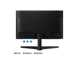 monitorus samsung - Samsung LF24T370FWRXEN - 15 nuotrauka
