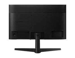 monitorus samsung - Samsung LF24T370FWRXEN - 16 nuotrauka