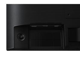 monitorus samsung - Samsung LF24T370FWRXEN - 17 nuotrauka