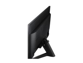 monitorus samsung - Samsung LF24T370FWRXEN - 18 nuotrauka
