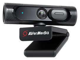 avermedia - AVerMedia PW315 - 2 nuotrauka