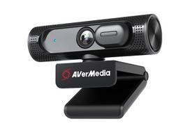 avermedia - AVerMedia PW315 - 3 nuotrauka