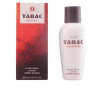 losjonas tabac - Tabac Original losjonas po skutimosi 300ml - 2 nuotrauka