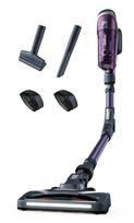 TEFAL X-Force TY9639WO