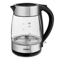 elektrinis virdulys 1.7 l - Zelmer ZCK8011 - 1 nuotrauka