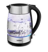 elektrinis virdulys 1.7 l - Zelmer ZCK8011 - 2 nuotrauka