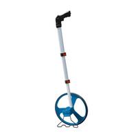 Bosch GWM 32