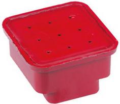 Jata CMT8X3 3 Spare Cartridge For MT8