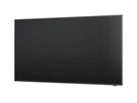 nec monitor - NEC E658 - 3 nuotrauka