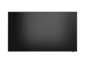 nec monitor - NEC E658 - 5 nuotrauka