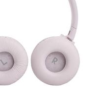 Pirkti JBL TUNE 660 Pink (Rožinės) - Photo 6