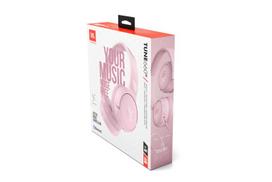 Pirkti JBL TUNE 660 Pink (Rožinės) - Photo 10