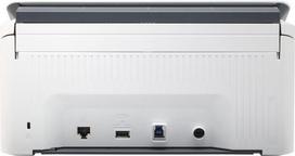skenk - HP Scanjet Pro N4000snw1 6FW08A - 4 nuotrauka