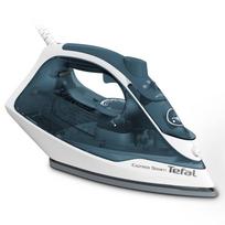 tefal express steam - Tefal FV2839 - 1 nuotrauka