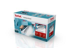tefal express steam - Tefal FV2839 - 2 nuotrauka
