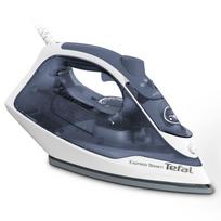 tefal lygintuvas - Tefal FV2837 - 1 nuotrauka