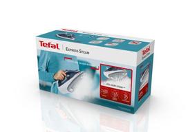 tefal lygintuvas - Tefal FV2837 - 2 nuotrauka