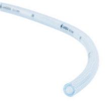 laistymo zarnos 50 - Gardena Transparent Hose 8x3mm 50m - 2 nuotrauka
