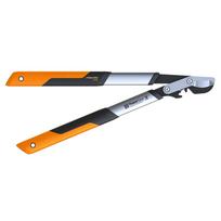 fiskars x - Fiskars PowerGear X Lopper Bypass S LX92 - 1 nuotrauka