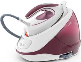 tefal 1.8 - Tefal Expres SV9201 - 2 nuotrauka