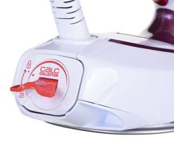 tefal 1.8 - Tefal Expres SV9201 - 3 nuotrauka