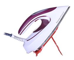 tefal 1.8 - Tefal Expres SV9201 - 4 nuotrauka