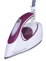 tefal 1.8 - Tefal Expres SV9201 - 5 nuotrauka