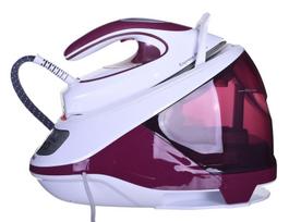 tefal 1.8 - Tefal Expres SV9201 - 7 nuotrauka