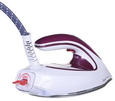 tefal 1.8 - Tefal Expres SV9201 - 8 nuotrauka