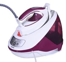 tefal 1.8 - Tefal Expres SV9201 - 9 nuotrauka