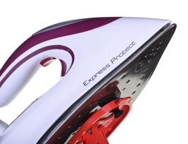 tefal 1.8 - Tefal Expres SV9201 - 11 nuotrauka