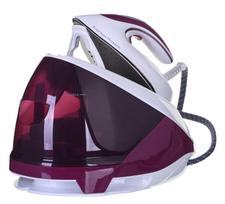 tefal 1.8 - Tefal Expres SV9201 - 12 nuotrauka