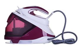 tefal 1.8 - Tefal Expres SV9201 - 13 nuotrauka