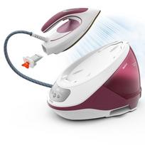 tefal 1.8 - Tefal Expres SV9201 - 14 nuotrauka