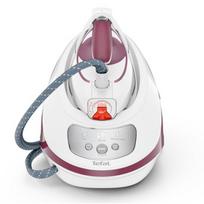 tefal 1.8 - Tefal Expres SV9201 - 15 nuotrauka