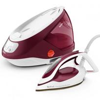 tefal 1.8 - Tefal Expres SV9201 - 16 nuotrauka